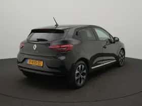 Renault Clio (2022) thumbnail 4