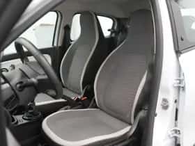 Renault Twingo (2021) thumbnail 12