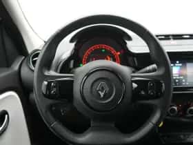 Renault Twingo (2021) thumbnail 16