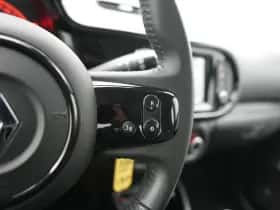 Renault Twingo (2021) thumbnail 17