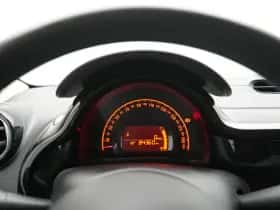Renault Twingo (2021) thumbnail 21