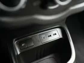 Renault Twingo (2021) thumbnail 24