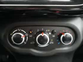 Renault Twingo (2021) thumbnail 25