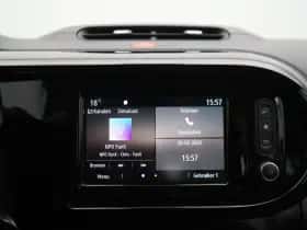 Renault Twingo (2021) thumbnail 26
