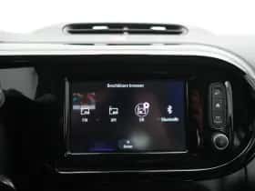 Renault Twingo (2021) thumbnail 27