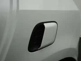 Renault Twingo (2021) thumbnail 31