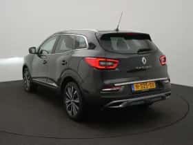 Renault Kadjar (2020) thumbnail 3