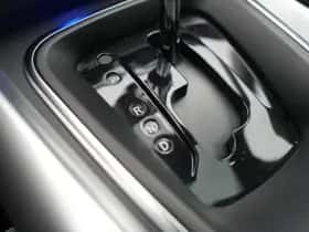 Renault Kadjar (2020) thumbnail 28