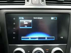 Renault Kadjar (2020) thumbnail 33