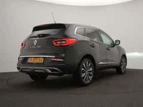 Renault Kadjar (2020) thumbnail 6