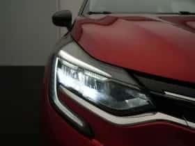 Renault Captur (2020) thumbnail 13