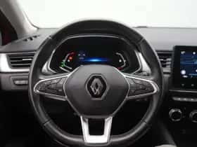 Renault Captur (2020) thumbnail 18