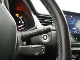 Renault Captur (2020) thumbnail 21