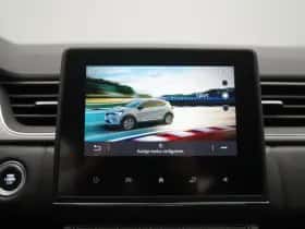 Renault Captur (2020) thumbnail 37