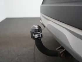 Renault Captur (2020) thumbnail 9