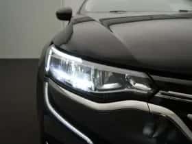 Renault Talisman (2021) thumbnail 11