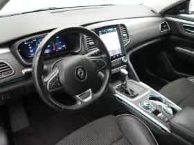 Renault Talisman (2021) thumbnail 14