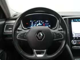 Renault Talisman (2021) thumbnail 19