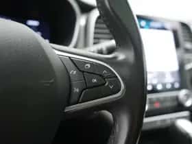 Renault Talisman (2021) thumbnail 20