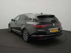 Renault Talisman (2021) thumbnail 3