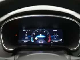 Renault Talisman (2021) thumbnail 27