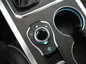 Renault Talisman (2021) thumbnail 28