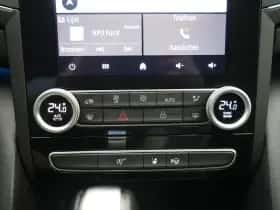 Renault Talisman (2021) thumbnail 32