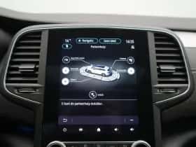 Renault Talisman (2021) thumbnail 38