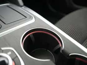 Renault Talisman (2021) thumbnail 43