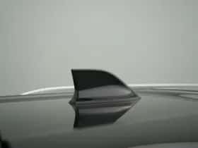 Renault Talisman (2021) thumbnail 8