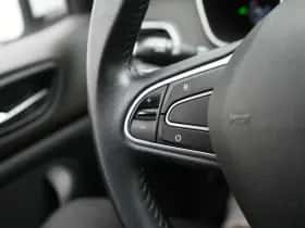 Renault Mégane (2019) thumbnail 15