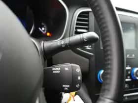 Renault Mégane (2019) thumbnail 16