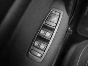 Renault Mégane (2019) thumbnail 19