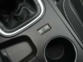 Renault Mégane (2019) thumbnail 20