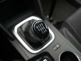 Renault Mégane (2019) thumbnail 21