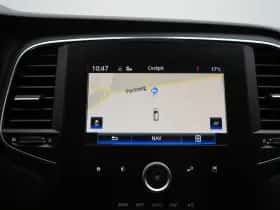 Renault Mégane (2019) thumbnail 25