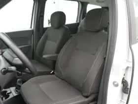 Dacia Lodgy (2021) thumbnail 11