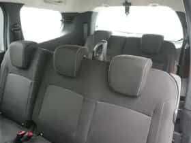 Dacia Lodgy (2021) thumbnail 13