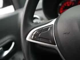 Dacia Lodgy (2021) thumbnail 16