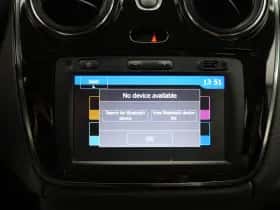 Dacia Lodgy (2021) thumbnail 27