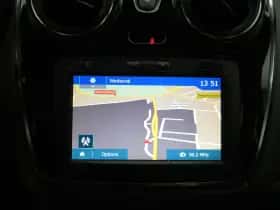 Dacia Lodgy (2021) thumbnail 28