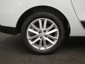 Dacia Lodgy (2021) thumbnail 7