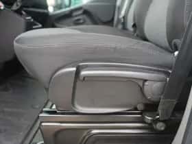 Renault Master (2023) thumbnail 12