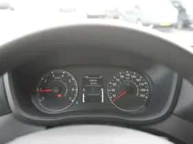 Renault Master (2023) thumbnail 19