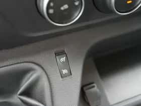 Renault Master (2023) thumbnail 20
