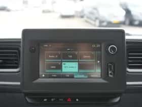 Renault Master (2023) thumbnail 24