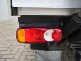 Renault Master (2023) thumbnail 8