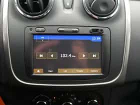 Dacia Logan (2016) thumbnail 22
