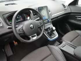 Renault Scénic (2020) thumbnail 14