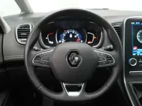 Renault Scénic (2020) thumbnail 18